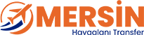 Mersin Havaalanı Transfer, Çukurova Havalimanı Transfer
